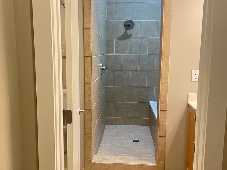 400 Mills Ave #107 — Photo 31