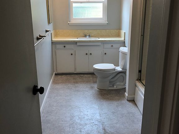 5th image of 514 Cuesta Dr