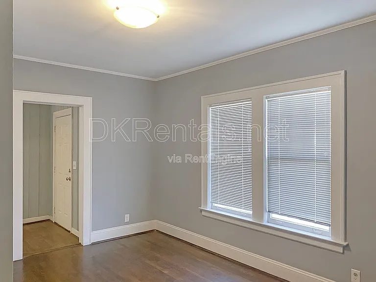 1739 Sylvan Rd SW — Photo 21