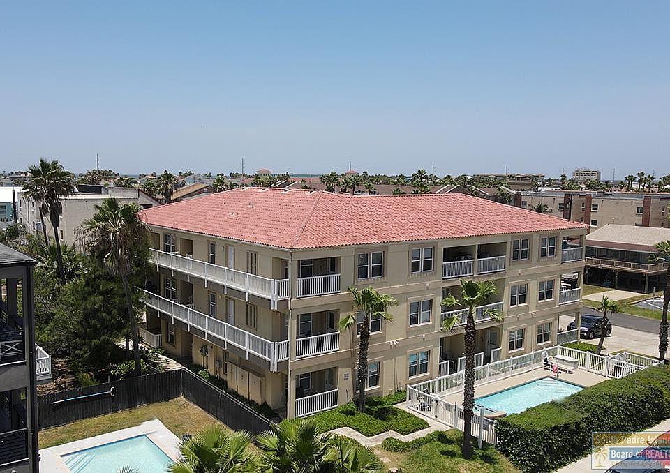 1st image of 129 E Cora Lee Dr #305