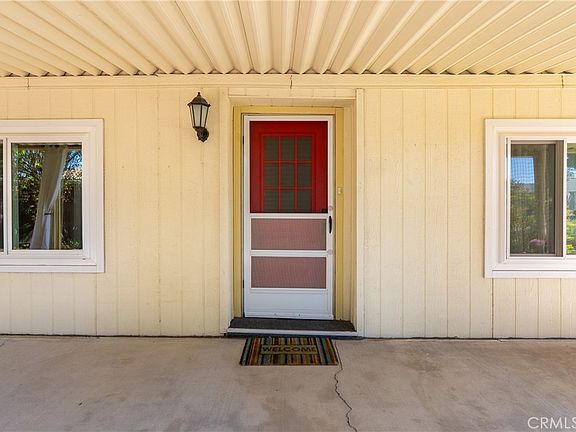 5th image of 337 Lark Dr