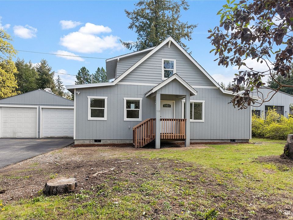 5110 Boston Harbor Rd NE, Olympia, WA 98506 MLS 1988130 Zillow