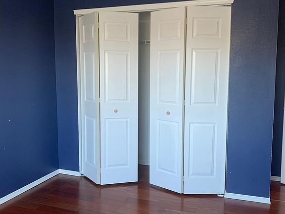 3rd image of 1702 S 85th Street Ct