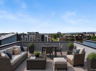 1810 Julian St #106, Denver, CO 80204