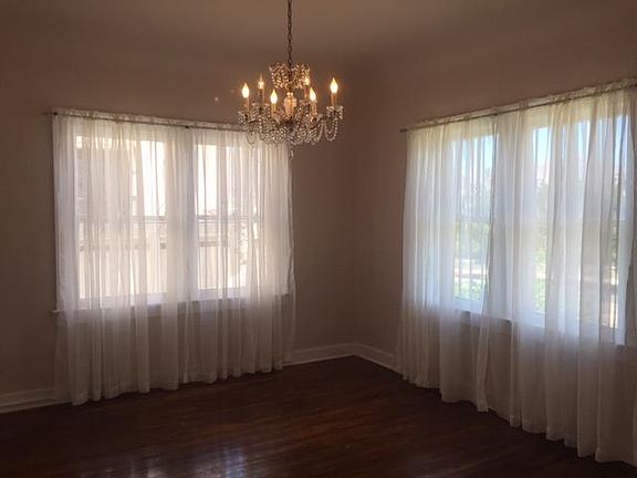 5th image of 4424 Hastings Dr