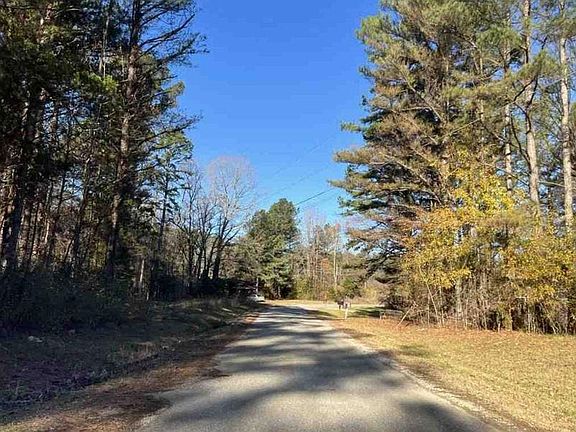 5th image of 210 County Road 239