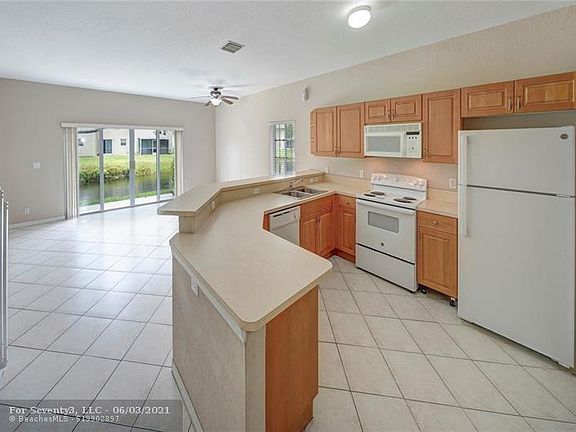 5th image of 7408 SW 8th Ct #7408
