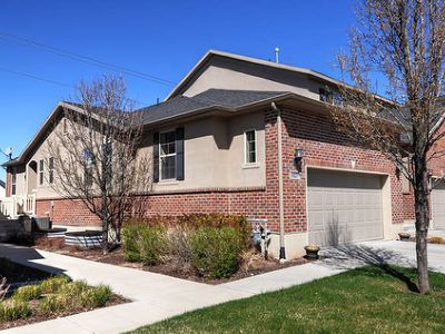 3327 N 150 W, Lehi, UT, 84043