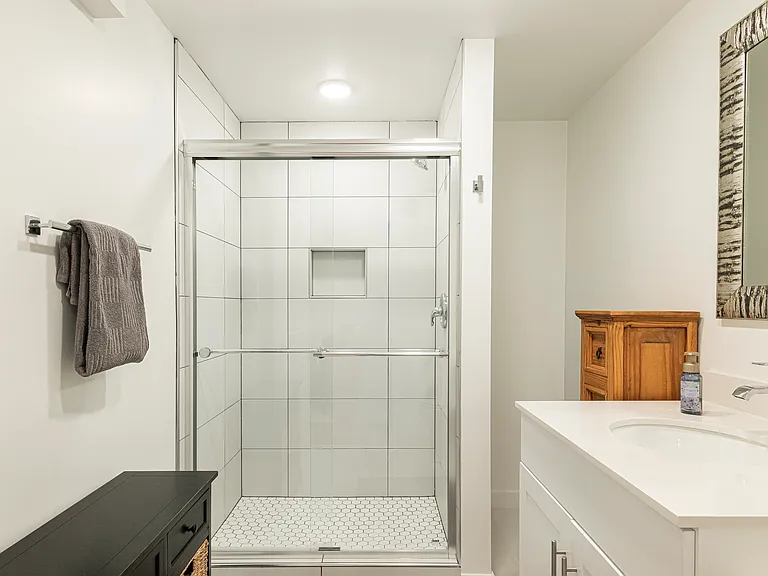 2274 N Wildwood Ln — Photo 13