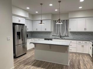 37573 Cape Cod Rd #1, Newark, CA 94560