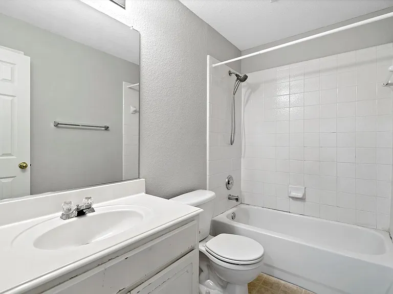 4404 Waskom Dr — Photo 13