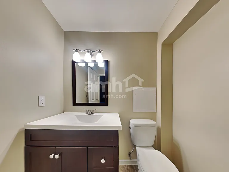410 Morning Sun Dr — Photo 20