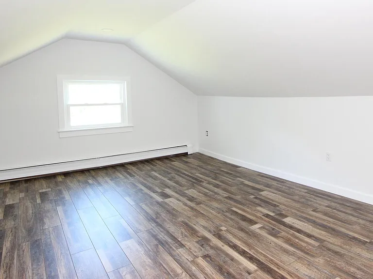 151 Dogwood Dr — Photo 11