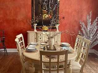 107 Sims Cir, Fitzgerald, GA 31750