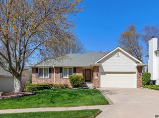 2704 N 150th Ave, Omaha, NE 68116