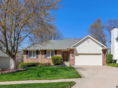 2704 N 150th Ave, Omaha, NE, 68116