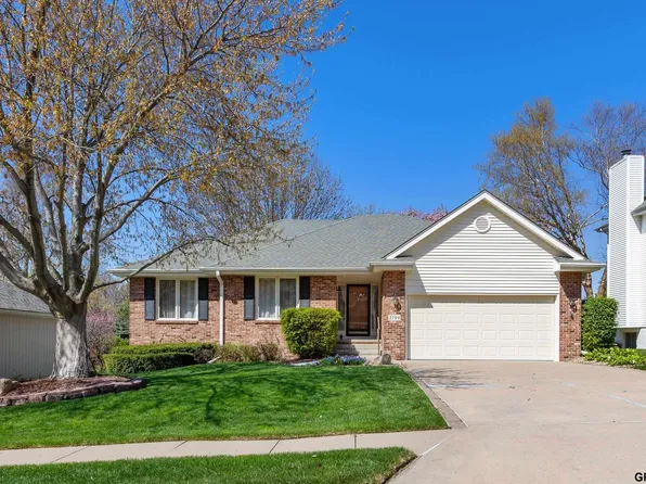 2704 N 150th Ave, Omaha, NE 68116