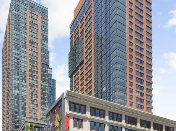 155 Bay Street image 28 of 29