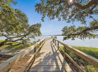 71 Skull Creek Dr #103-A, Hilton Head Island, SC 29926