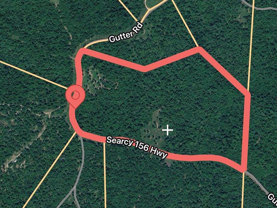 1st image of / 156 Hwy