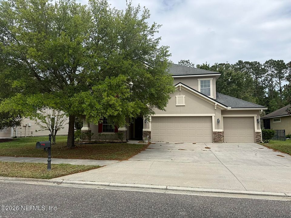 1st image of 417 ADELAIDE Drive