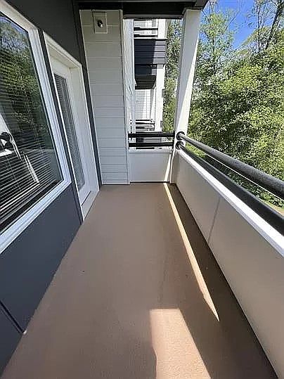 1st image of 2401 Lake Dr #413