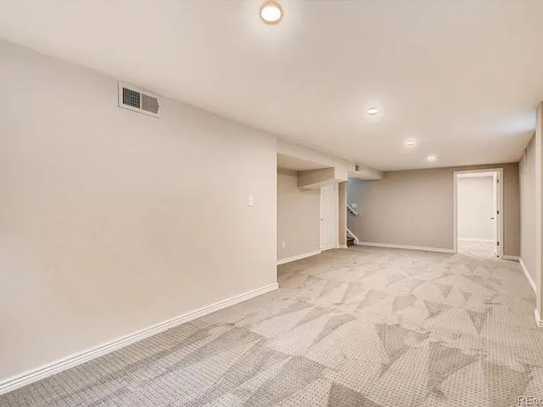 13508 E 5th Pl — Photo 10
