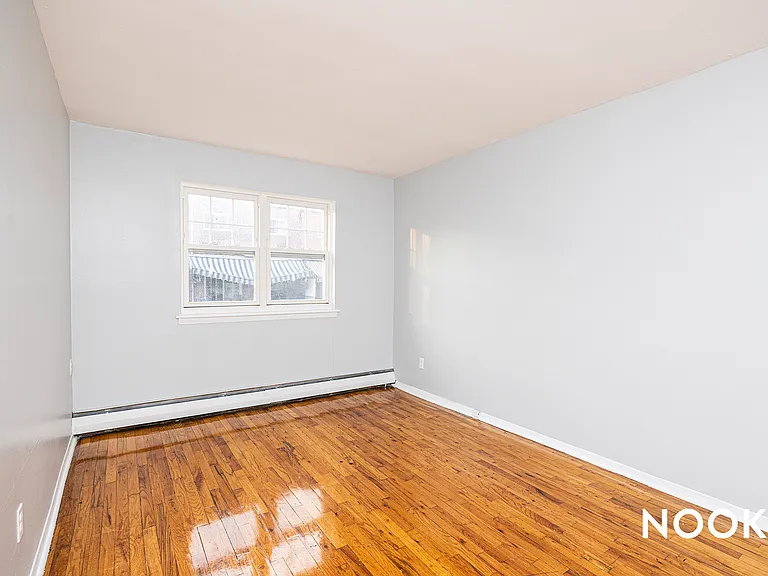 105-40 Flatlands 2nd St #1 — Photo 9