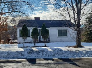 18503 Delton Ave, Minnetonka, MN 55345