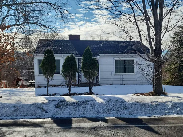 18503 Delton Ave, Minnetonka, MN 55345