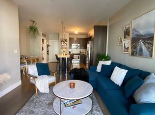 845 Clermont St, Denver, CO 80220