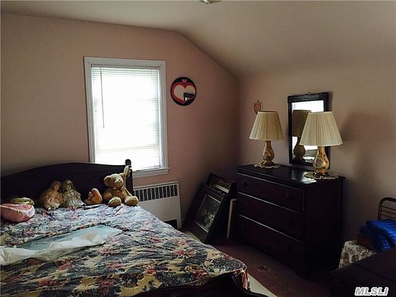 2nd image of 191 Holly Ave