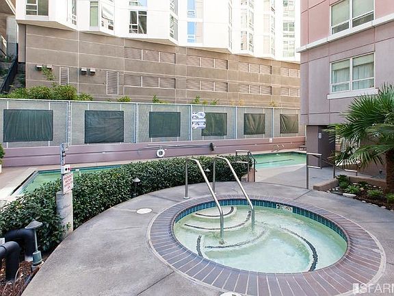 3rd image of 400 Beale St APT 2205