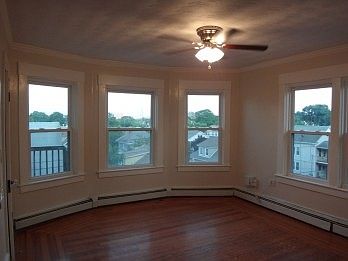 2nd image of 24 Tyndall Ave