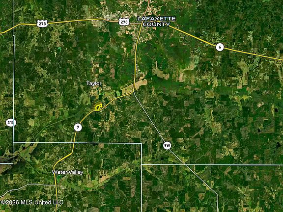 3rd image of Highway 7