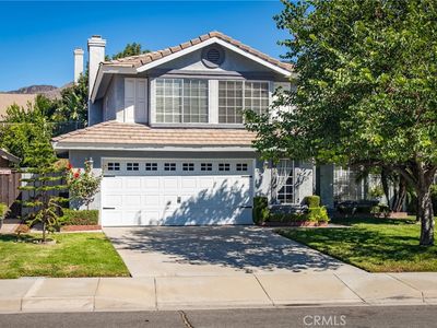 29068 River Run Ln, Highland, CA, 92346