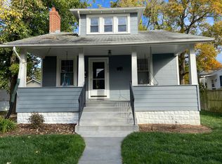 3125 8th St N, Arlington, VA 22201