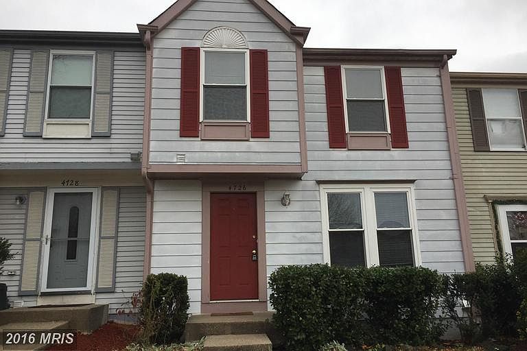 1st image of 4726 Hersand Ct
