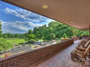 172 & 186 Tuckertown Rd, New London, NC 28127