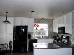 5627 Bolton Way, Rocklin, CA