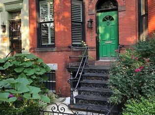 222 10th St SE, Washington, DC 20003