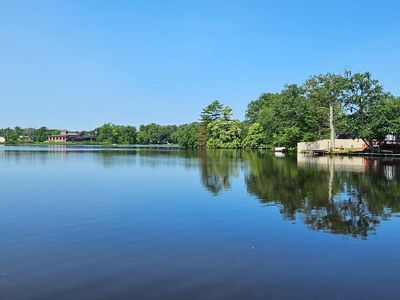 31 Club House Dr, Franklinville, NJ, 08322