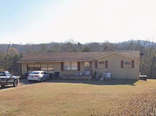 7104 Washington Pike, Knoxville, TN 37918