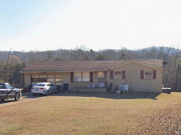 7104 Washington Pike