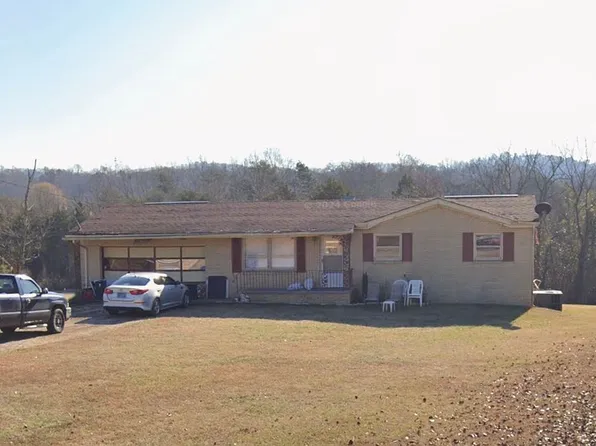 7104 Washington Pike, Knoxville, TN 37918