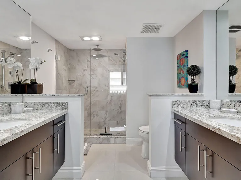 5460 N Ocean Dr #7A — Photo 16