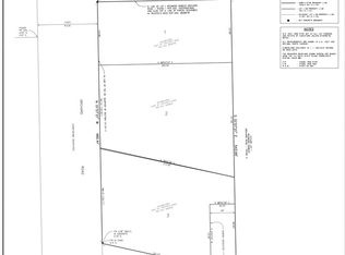 1 Orchard Ave, Oswego, IL 60543