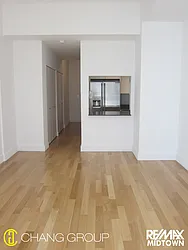 Rented by RE/MAX Midtown