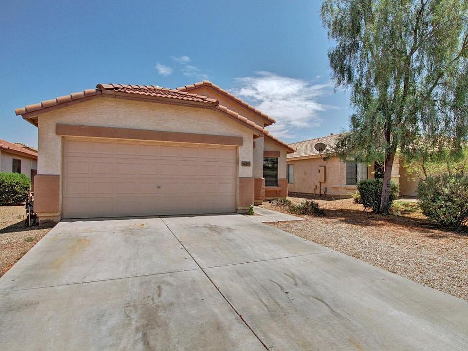 2nd image of 39879 N Passaro Dr