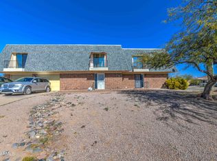 8220 W Monaco Blvd #1, Arizona City, AZ 85123